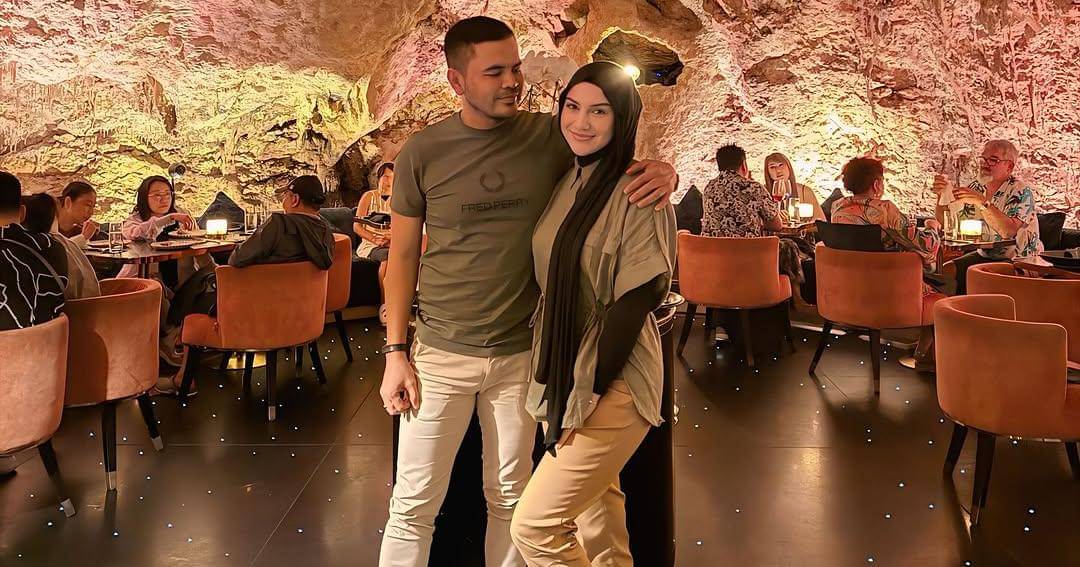 Instagram.com/_irishbella_